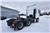 DAF XF 530 FTT 6x4 SSC, 2024, Conventional Trucks / Tractor Trucks