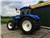 New Holland T7.200 Auto Command CVT, 2013, Tractors