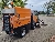 Bucher CityCat 2020, Kehrer, Kommunal