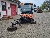 Bucher CityCat 2020, Kehrer, Kommunal
