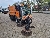 Bucher CityCat 2020, Kehrer, Kommunal