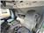 Volvo FM460 8X4 EEV + PTO、2012、商用底盤車
