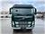 Volvo FM460 8X4 EEV + PTO, 2012, Cab & Chassis Trucks