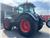 Fendt 939 Vario SCR Profi, 2013, Tractors