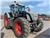 Fendt 939 Vario SCR Profi, 2013, Traktor