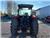 Massey Ferguson 6255, 2005, Tractors