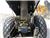 Bomag BW211D-40 Vibratory Roller 2012、2012、單輪滾壓機