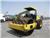 Bomag BW211D-40 Vibratory Roller 2012, 2012, Single drum rollers