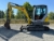 Wacker Neuson ET42, Tracked / Mini excavators, Products