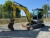 Wacker Neuson ET42, Tracked / Mini excavators, Products