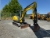 Wacker Neuson ET42, Tracked / Mini excavators, Products