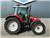 Massey Ferguson 5450, Tractoren, Landbouw