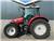 Massey Ferguson 5450, Tractoren, Landbouw