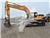 Hyundai ROBEX 260 LC-9A、2013、履帶式 挖土機/掘鑿機/挖掘機