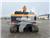 Hyundai ROBEX 260 LC-9A、2013、履帶式 挖土機/掘鑿機/挖掘機