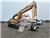 Hyundai ROBEX 260 LC-9A, 2013, Crawler excavators
