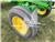 John Deere 2140, 1981, Traktor