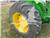 John Deere 2140, 1981, Tractors