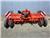 Kuhn EL 162-300 Biomulch, 2023, Other tillage machines and accessories