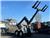 Scania R112 H 360 Tow Truck Depannage Crane Winch Remote, 1986, Mga recovery vehicles
