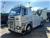 Scania R112 H 360 Tow Truck Depannage Crane Winch Remote, 1986, Tow Trucks / Wreckers