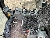Liebherr LH40M, Waste / industry handlers, Bouw