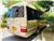Toyota Coaster Bus, 2020, Mini bus