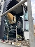 Liebherr LH40M, Waste / industry handlers, Bouw