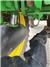 John Deere R4040i, 2018, Self-propelled sprayers