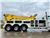 Kenworth T800, 2012, Recovery vehicles