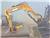Sany SY 80 U, 2020, Crawler Excavators