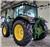 John Deere 6130 R, 2018, Tractors