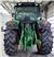 John Deere 6130 R, 2018, Traktor