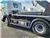 DAF XD 410 4X2 F.X. Meiller AK12MT Absetzkipper ACC LE, 2023, Skip loader trucks