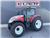 Steyr Kompakt 4090, 2023, Traktor