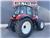 Steyr Kompakt 4090, 2023, Tractors