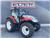 Steyr Kompakt 4090, 2023, Traktor