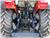Steyr Kompakt 4090, 2023, Tractors