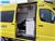 Mercedes-Benz Sprinter 319 CDI Automaat Euro6 Complete NL Ambula, 2017, Mga ambulansya