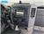 メルセデス·ベンツ Sprinter 319 CDI Automaat Euro6 Complete NL Ambula、2017、救急車