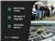 Автомобиль скорой помощи Mercedes-Benz Sprinter 319 CDI Automaat Euro6 Complete NL Ambula, 2017 г., 392566 ч.