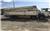 Betonstar 52M-5RZ, 2011, Concrete pump trucks