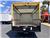GMC Savana G3500, 2019, Camiones con caja de remolque