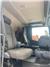 Scania R480 8X4 EURO 5 TIPPER + RETARDER, 2013, Bañeras basculantes usadas
