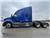 Kenworth T 680, 2020, Conventional Trucks / Tractor Trucks