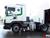 Scania R 114, 2002, Tractor Units