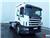 Scania R 114, 2002, Tractor Units