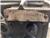 Iveco Engine post F2CFE6613C IVECO FPT CURSOR 9, Engines
