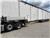 Goldhofer STN-L 4 (225 cp 80) A >>STEPSTAR<< (CARGOPLUS® tyr, 2023, Low loader-semi-trailers