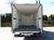 Iveco DAILY 35C14 REGRIGERATOR BOX -5*C 9 PALLETS CNG, 2021, Temperature controlled